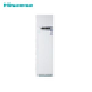 海信/Hisense   KFR-50LW/G870C-X2  柜式空調(diào)