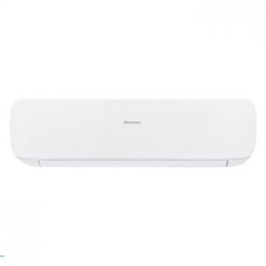 海信(Hisense) KF-50GW/G860H-X1 壁掛式空調