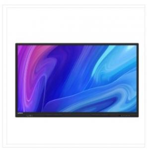 聯(lián)想(Lenovo) LX-E86R 觸控一體機（含 OPS:i5/8G/256G SSD 、支架安裝費用等）