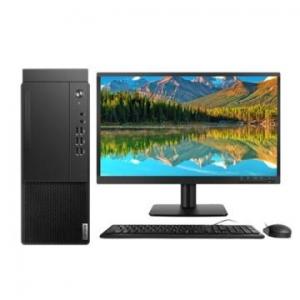 聯想/LENOVO 啟天M430-...