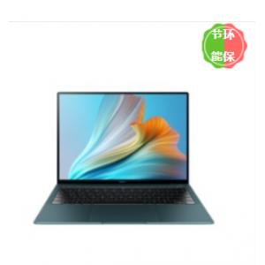 華為/HUAWEI  B3-420（I5-1135G7/8G/512G M.2 SSD/集顯/ WIN10 家庭版/三年保/14寸） 筆記本電腦