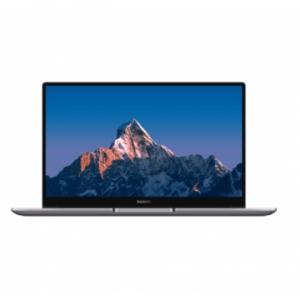華為/HUAWEI  B3-420（I5-1135G7/8G/512G M.2 SSD/集顯/ WIN10 家庭版/三年保/14寸） 筆記本電腦