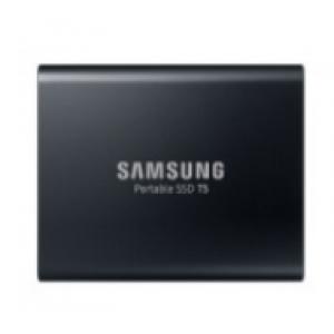 三星（SAMSUNG）移動硬盤 S...