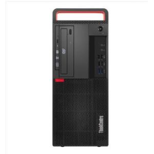 聯想/LENOVOM  Think...