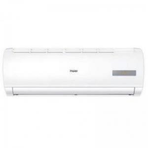 海爾/Haier  KFR-26GW/20MCA82  壁掛式空調
