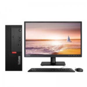 聯想(Lenovo）M730e-A...