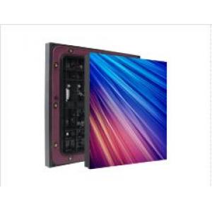 聯(lián)建光電/LianTronics ...