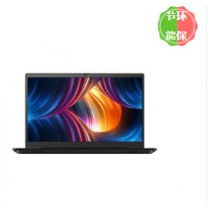 聯想(lenovo) 昭陽E5-ITL 筆記本電腦（i5-1135G7/8G/256SSD/無光驅/2G獨顯/15.6寸）