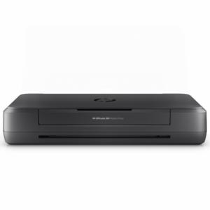 惠普/HP OfficeJet 200 激光打印機(jī)