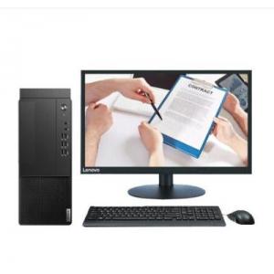 聯想/LENOVO  啟天M433...