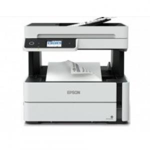 愛普生(EPSON）WF-110 ...