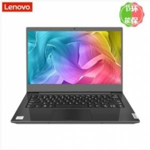 聯(lián)想/LENOVO 昭陽K4e-I...
