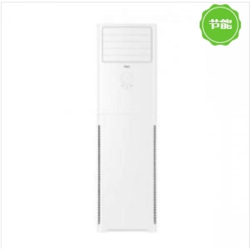 美的/Midea  KFR-51LW/BDN8Y-PA401(3)A  柜式空調