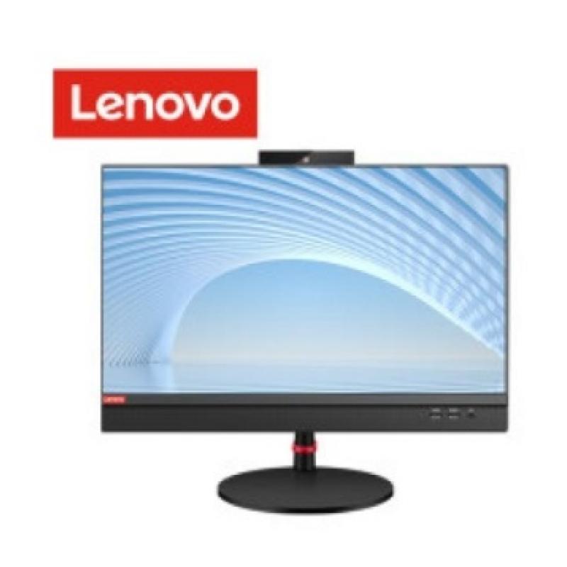 聯想（Lenovo） 啟天A835-A059（Ryzen5 3600/8GB/128GB SSD+1TB/DVD刻錄R5-430 2GB獨顯/Win10家庭版/三年保/21.5寸）臺式一體機