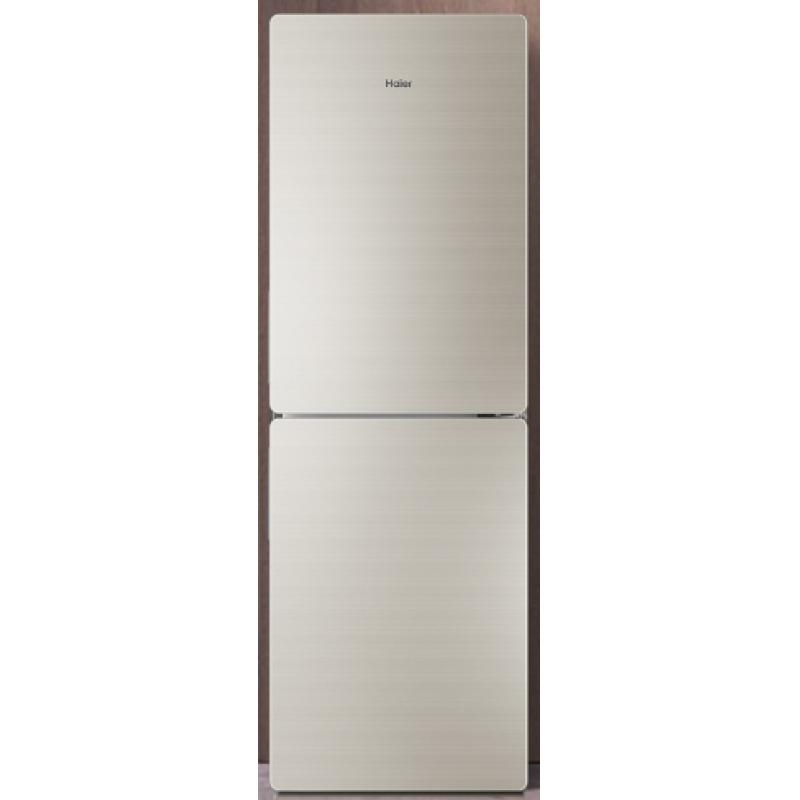 海爾（Haier）電冰箱 BCD-190WDCO