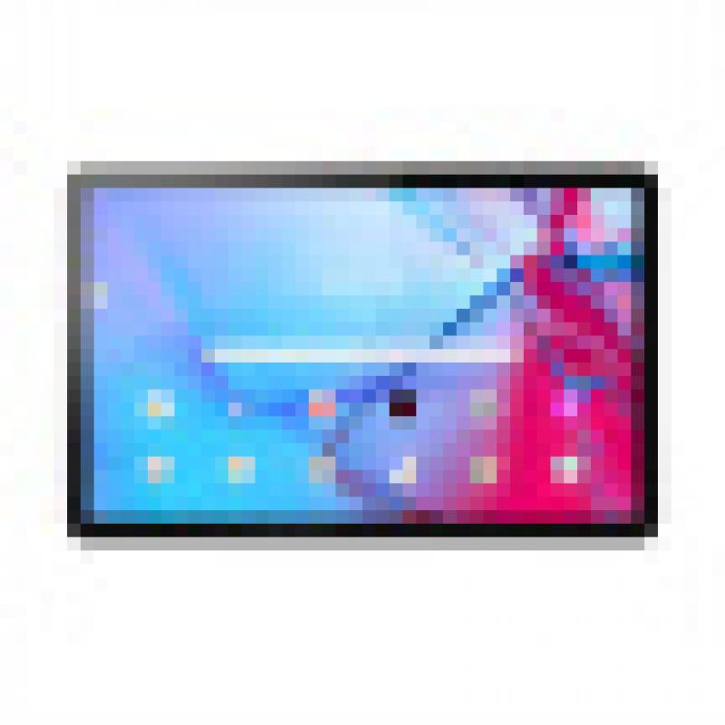 聯想（Lenovo）啟天K11 Wi-Fi(TB-J606F) 平板電腦