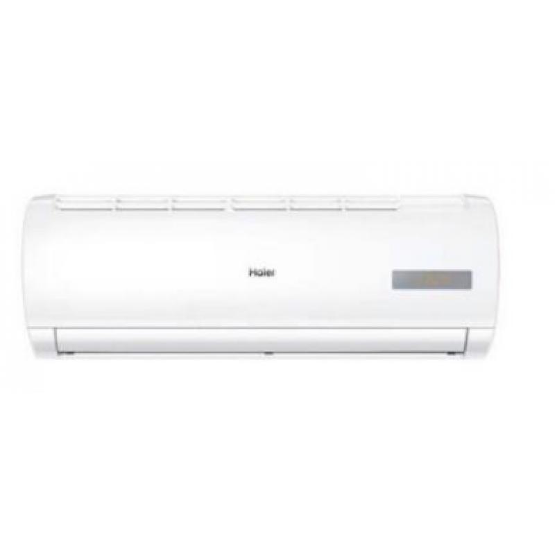 海爾（Haier）?KFR-35GW/20MCA82 壁掛式空調