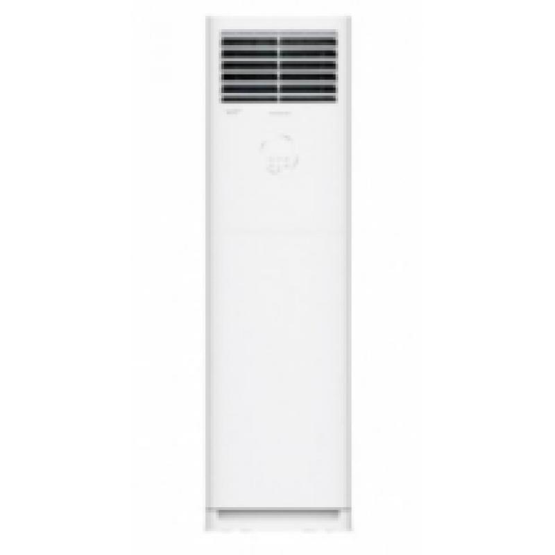 海爾(Haier）KFR-72LW/01XDA82U1 柜式空調