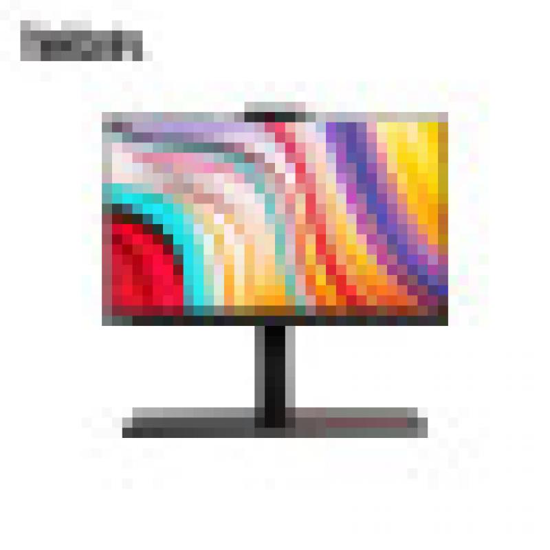 聯(lián)想(Lenovo) 啟天A835-A170(Ryzen3 2300X/8G/256G/2G顯卡/無光驅/WIFI/無攝像頭/win10/ 21.5 寬屏LED液晶) 臺式一體機