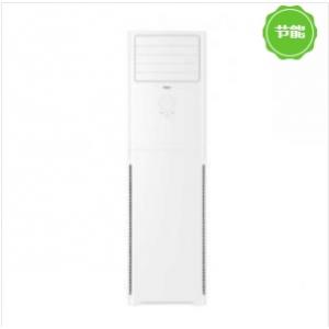 美的/Midea  KFR-51LW/BDN8Y-PA401(3)A  柜式空調