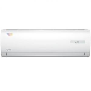美的(Midea) KFR-35GW/BP3DN8Y-PG100(1) 壁掛式空調