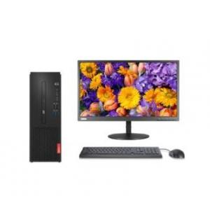聯想Lenovo）啟天M430-B...
