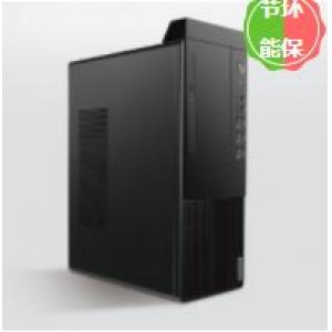 聯想Lenovo）啟天M430-B...