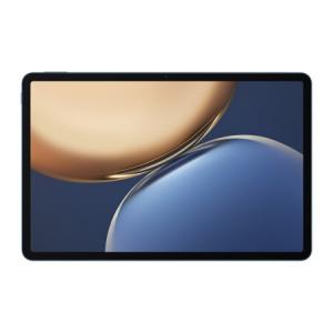 榮耀/HONOR AGM3-W09HN 平板電腦 10.1英寸 4+128GB WiFi版 薄荷綠 