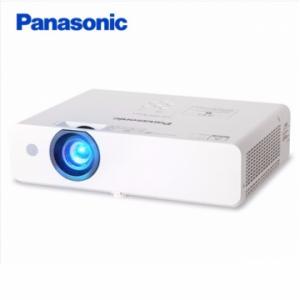 松下(Panasonic) PT-UX336C 投影儀 投影機辦公 商務 家用(標清 3200流明 長壽命光源 自動信號源搜索