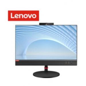 聯想(lenovo)   啟天A9...