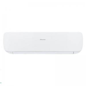 美的(Midea) KFR-35GW/G2-1/1.5匹 壁掛式空調
