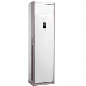 美的(Midea)3一級能效變頻分...