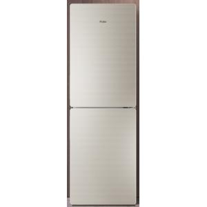 海爾（Haier）電冰箱 BCD-190WDCO