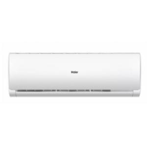 海爾(Haier）KFR-50GW...