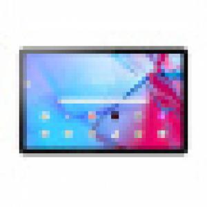 聯(lián)想（Lenovo）啟天K11 W...