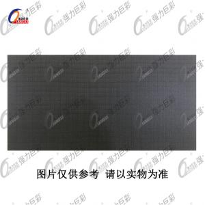 強(qiáng)力巨彩 Q1.2pro 室內(nèi)全彩...