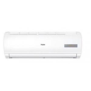 海爾（Haier）?KFR-35GW/20MCA82 壁掛式空調