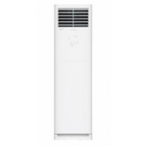 海爾(Haier）KFR-72LW...