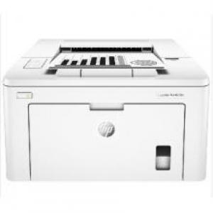 惠普（HP） Laser NS 1020n 黑白激光打印機