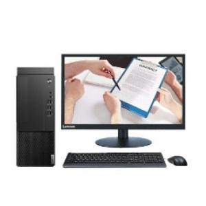 聯想Lenovo）啟天M430-B...