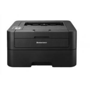 惠普（HP） LJ Pro P1108  黑白激光打印機