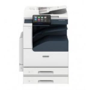 富士施樂（Fuji Xerox）ApeosPort C2560 CPS 彩色激光復(fù)印機(jī)