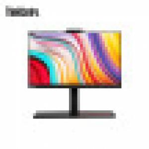 聯想(Lenovo）ThinkCe...