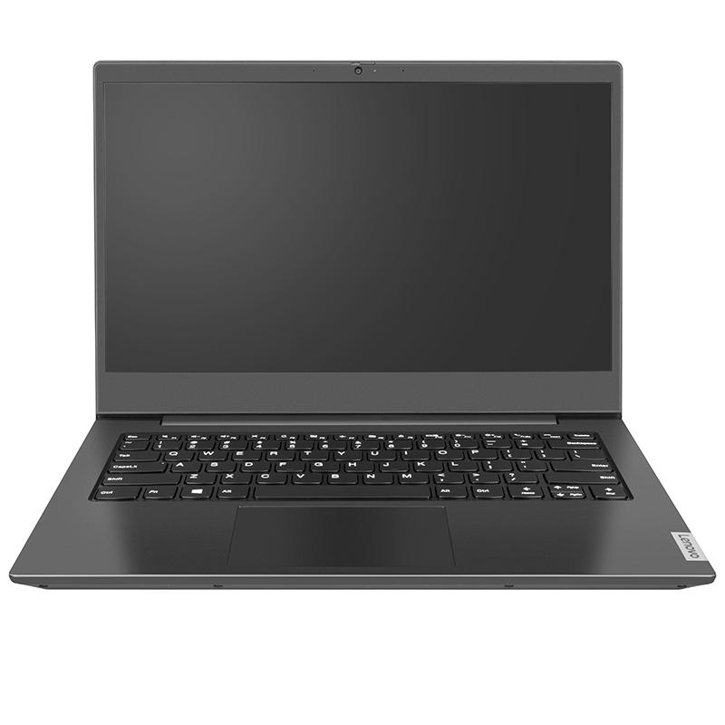 聯想（Lenovo）昭陽K4e-ITL i7-1195G7/8G/512 SSD/集成顯卡//WIN10/14英寸筆記本電腦