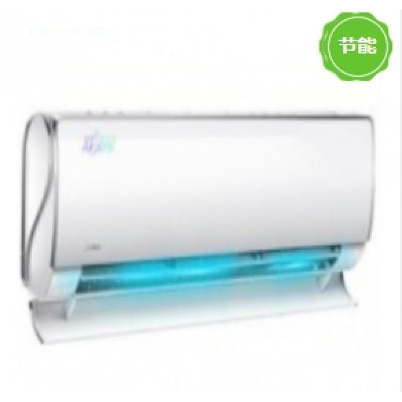 美的(Midea) KFR-35GW/BDN8Y-QE200（1） 壁掛式空調