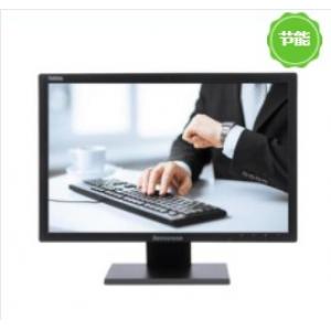 聯想（ThinkVision） T...