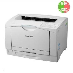 聯想(Lenovo）CS1831W...