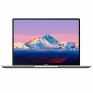 華為matebook B5-430  （I5-1135G7/8G/512G SSD/14寸） 筆記本電腦