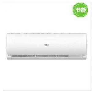 海爾(haier) KFR-72GW/19HDA82U1 壁掛式空調