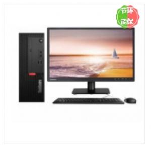 聯想(Lenovo）ThinkCe...